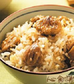 ֥�����ӷ�������