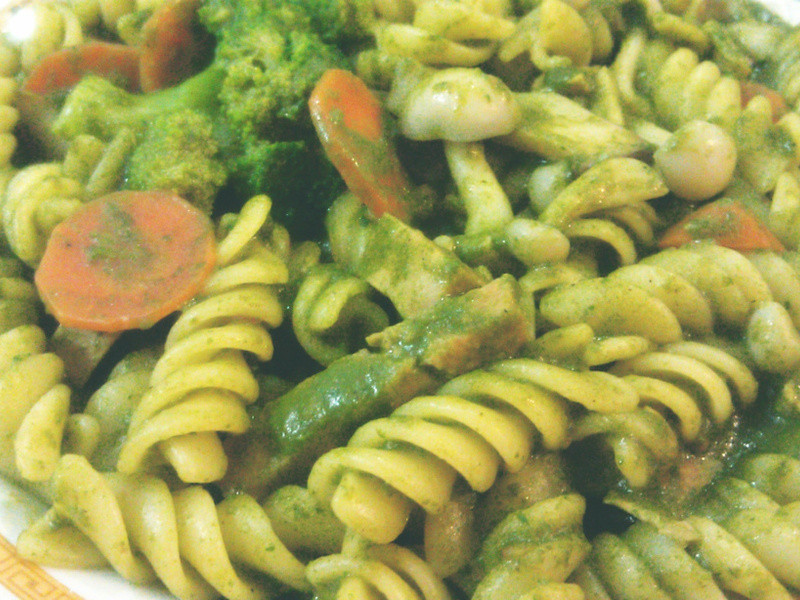 ������ʳ�����ུͨ���������