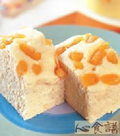 ζ���ζ�����������