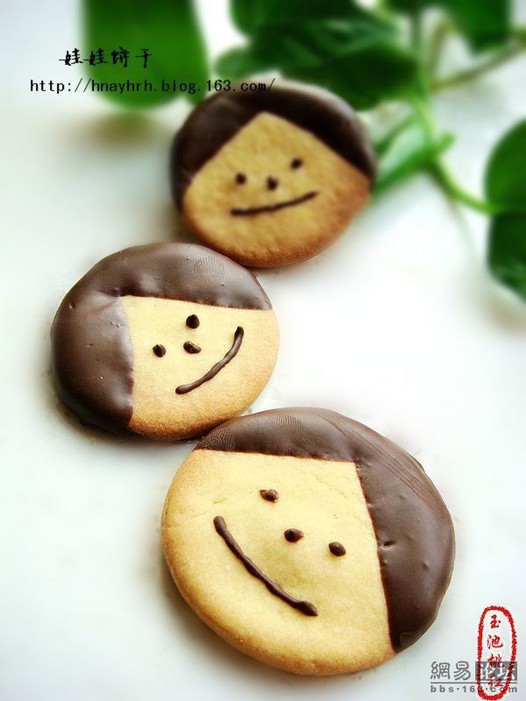 ���ޱ��ɵ�����