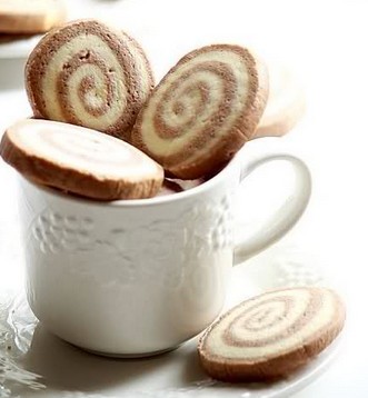 ˫ɫ�����ɵ�����