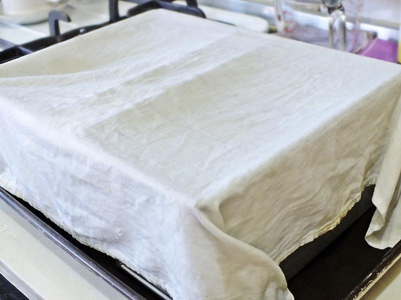 �ڶ���֥����˾(ֱ�ӷ�)������