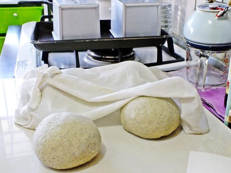 �ڶ���֥����˾(ֱ�ӷ�)������