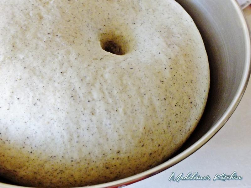 �ڶ���֥����˾(ֱ�ӷ�)������