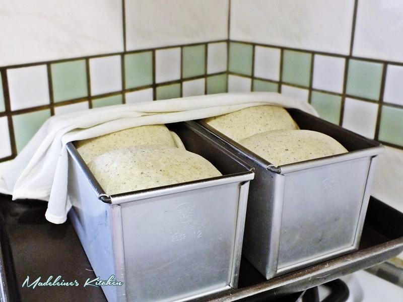 �ڶ���֥����˾(ֱ�ӷ�)������