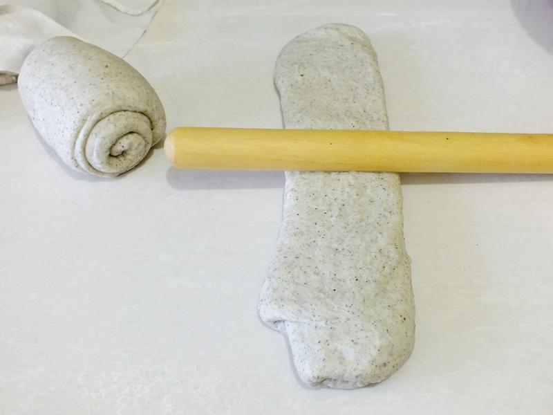 �ڶ���֥����˾(ֱ�ӷ�)������