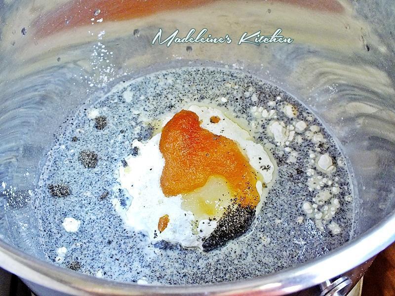 �ڶ���֥����˾(ֱ�ӷ�)������