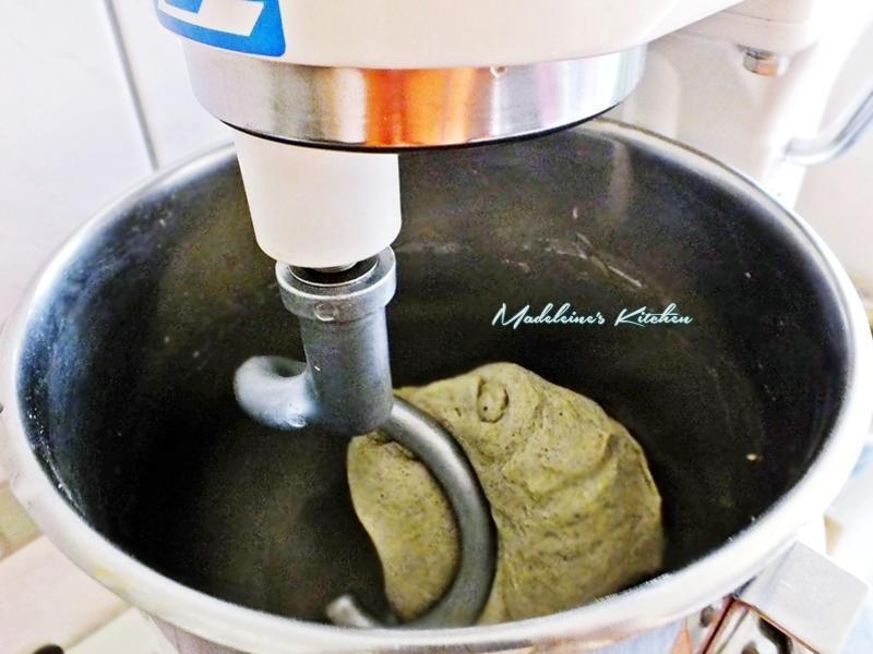 �ڶ���֥����˾(ֱ�ӷ�)������