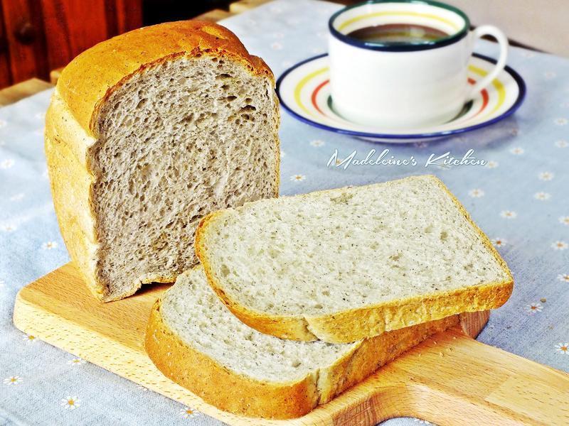 �ڶ���֥����˾(ֱ�ӷ�)������