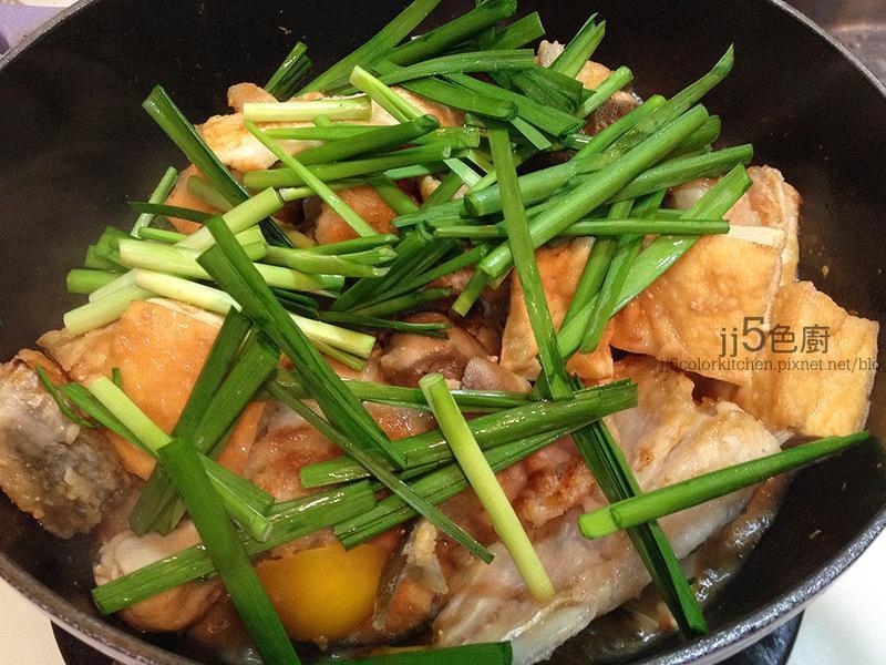 ζ������ͷ�����ҡ�ѧ�ⲹ����������