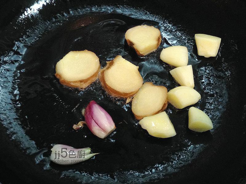 ζ������ͷ�����ҡ�ѧ�ⲹ����������