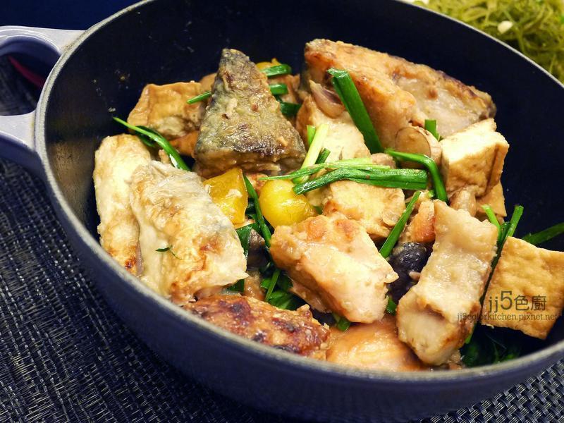 ζ������ͷ�����ҡ�ѧ�ⲹ����������