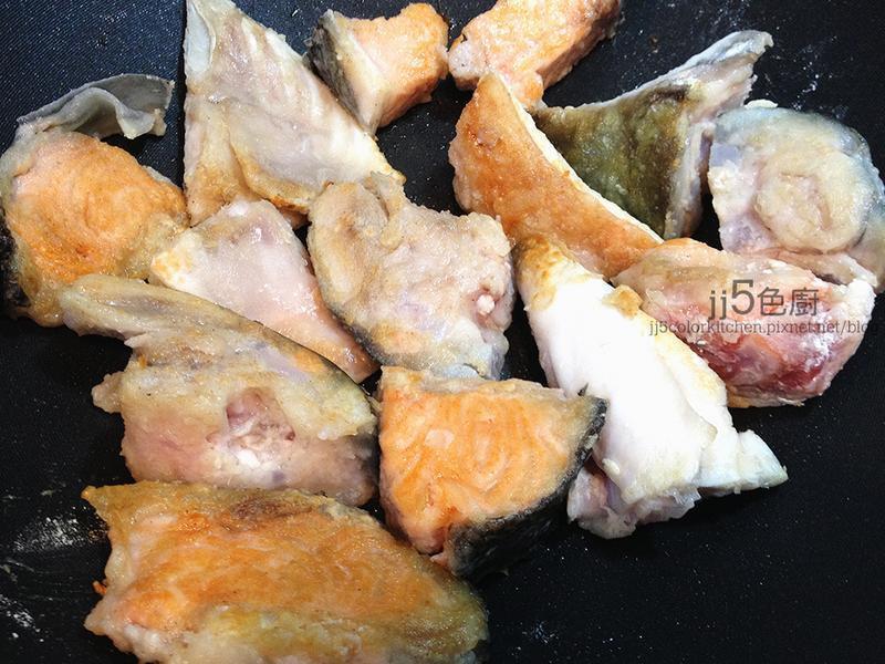 ζ������ͷ�����ҡ�ѧ�ⲹ����������