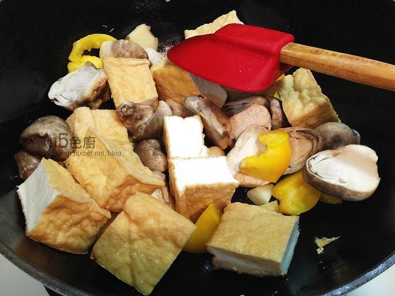 ζ������ͷ�����ҡ�ѧ�ⲹ����������