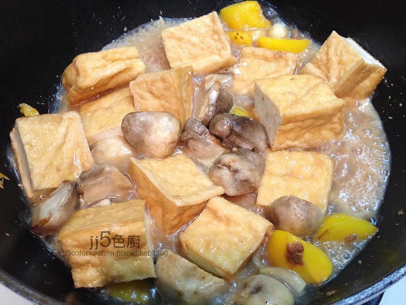 ζ������ͷ�����ҡ�ѧ�ⲹ����������