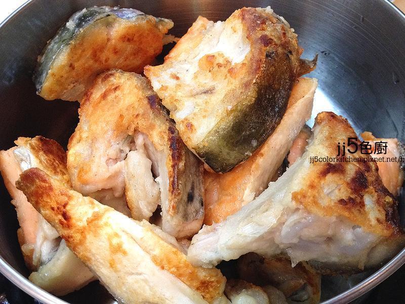 ζ������ͷ�����ҡ�ѧ�ⲹ����������