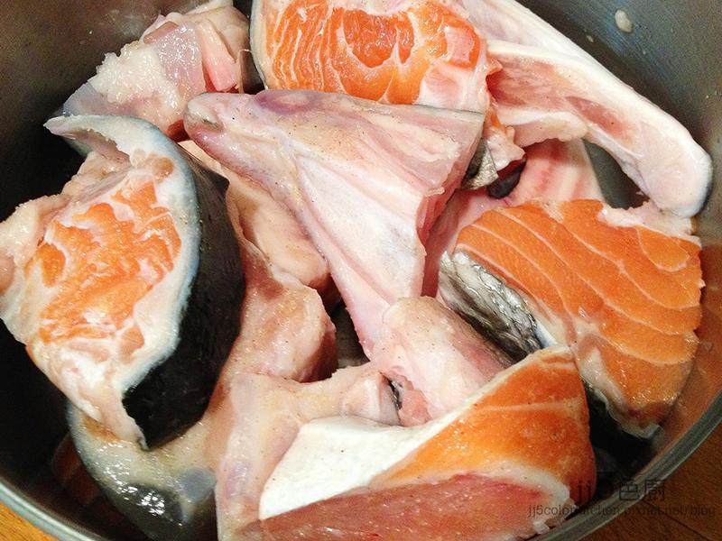 ζ������ͷ�����ҡ�ѧ�ⲹ����������