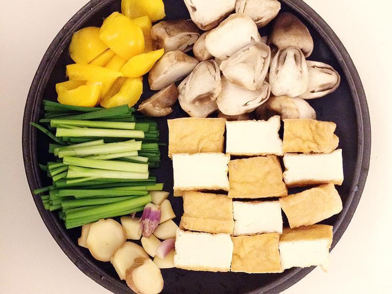 ζ������ͷ�����ҡ�ѧ�ⲹ����������