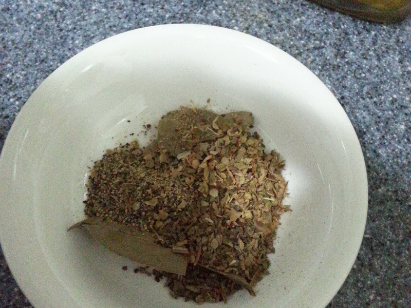 ����֥ʿ�h���Ƿ�@��̫����������