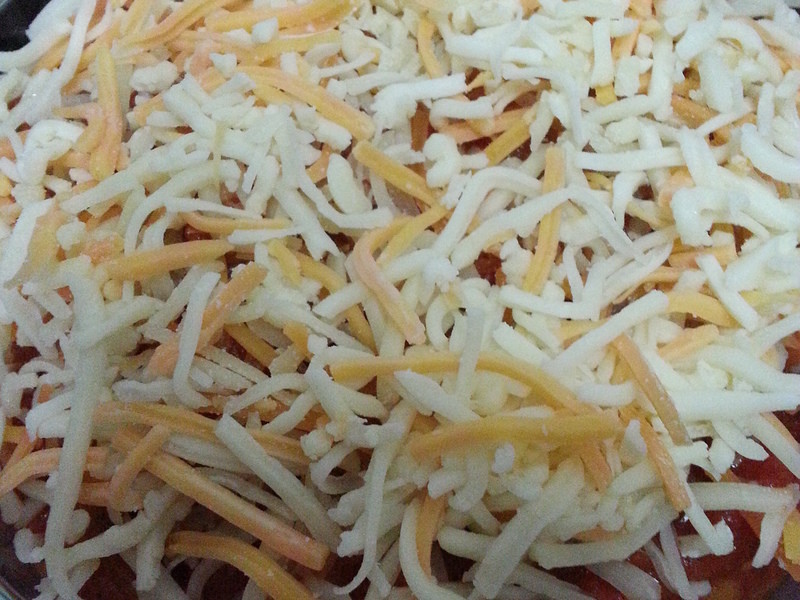 ����֥ʿ�h���Ƿ�@��̫����������