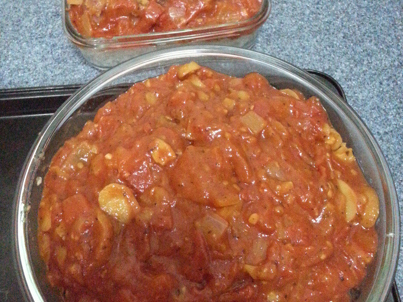 ����֥ʿ�h���Ƿ�@��̫����������