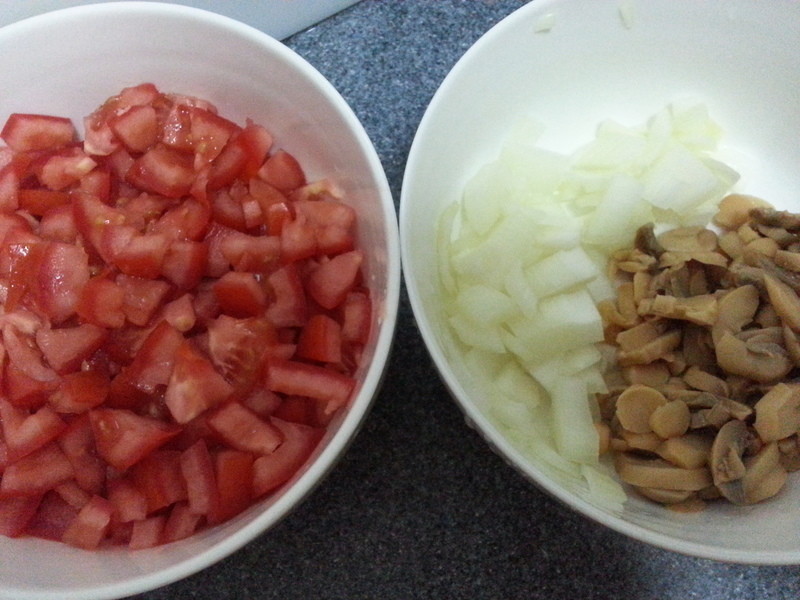 ����֥ʿ�h���Ƿ�@��̫����������