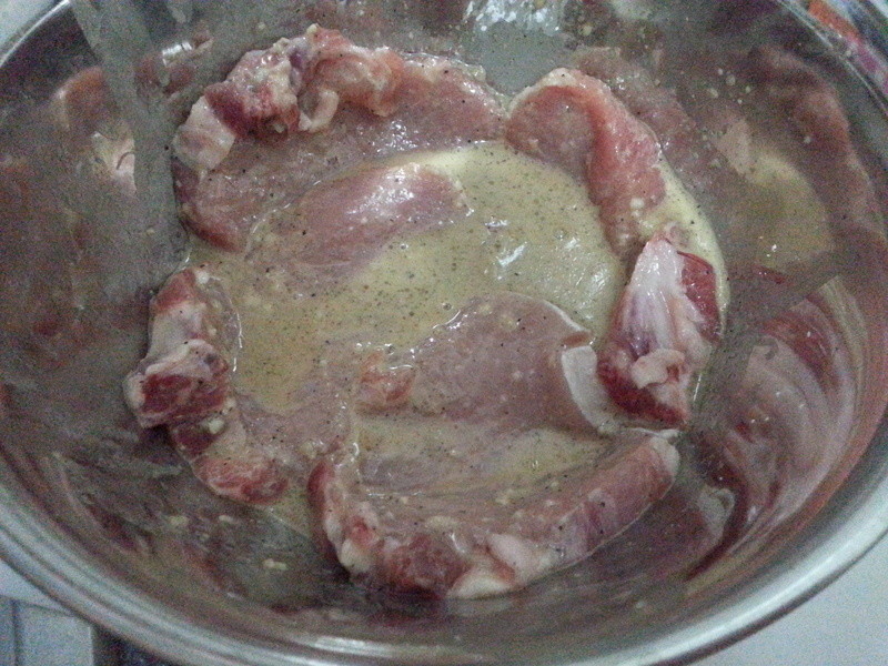 ����֥ʿ�h���Ƿ�@��̫����������