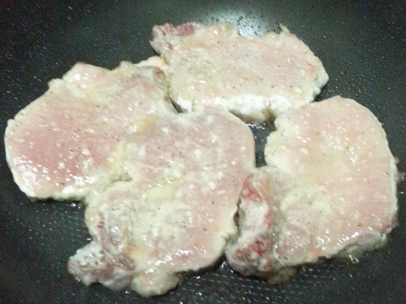 ����֥ʿ�h���Ƿ�@��̫����������