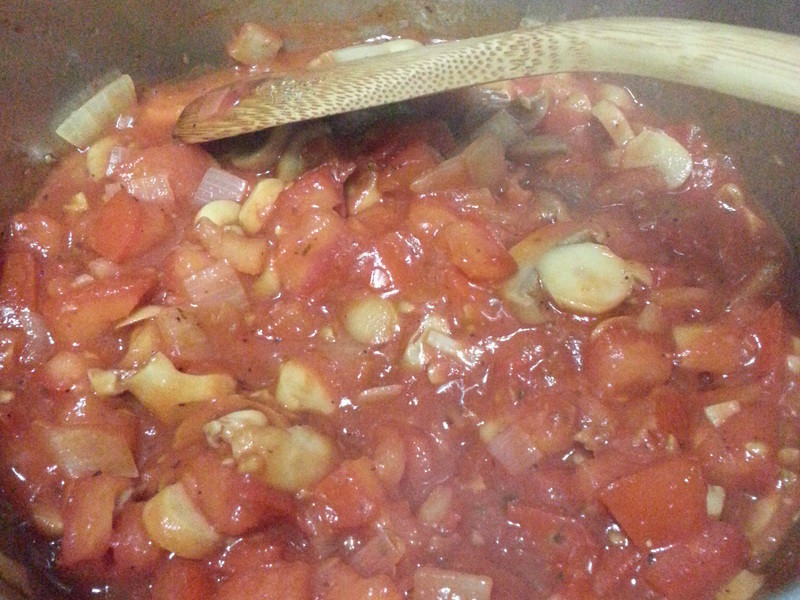 ����֥ʿ�h���Ƿ�@��̫����������