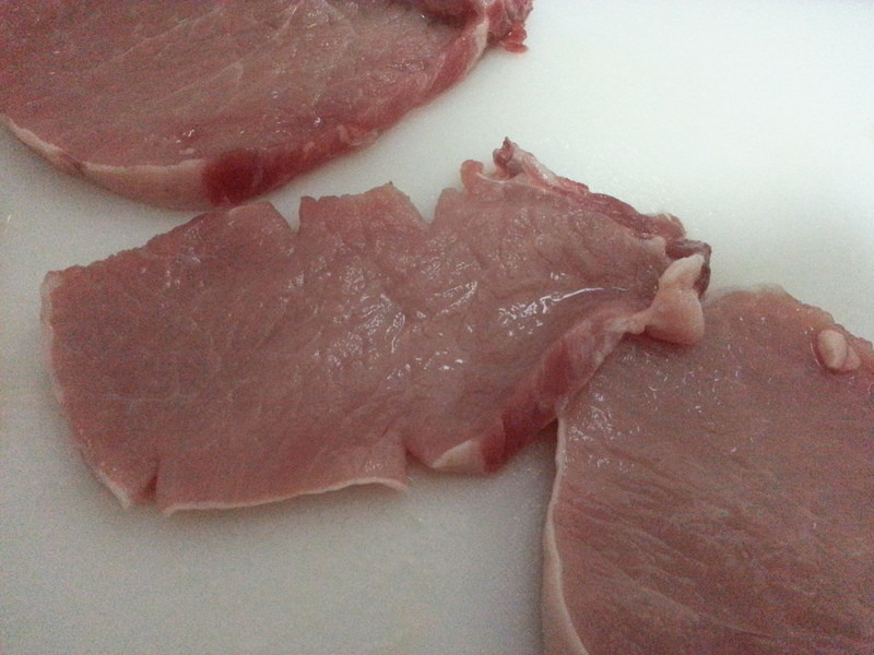 ����֥ʿ�h���Ƿ�@��̫����������