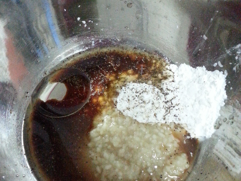 ����֥ʿ�h���Ƿ�@��̫����������