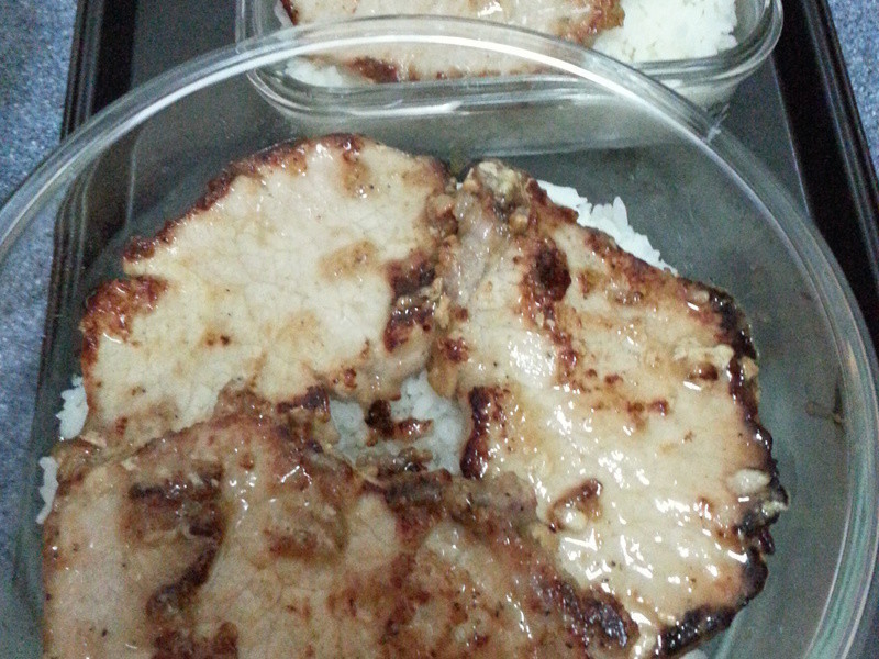 ����֥ʿ�h���Ƿ�@��̫����������