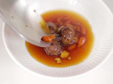 �̲�����֭������