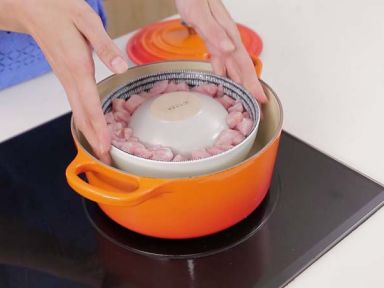 �̲�����֭������