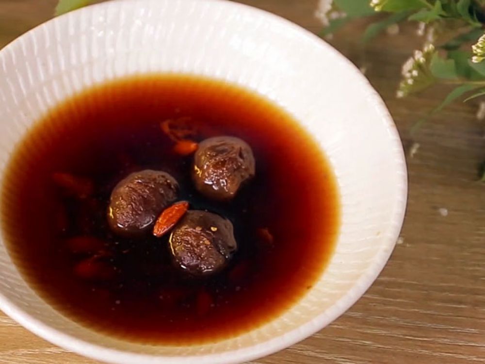 �̲�����֭������