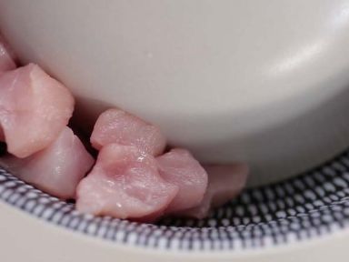 �̲�����֭������