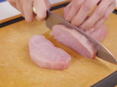 �̲�����֭������