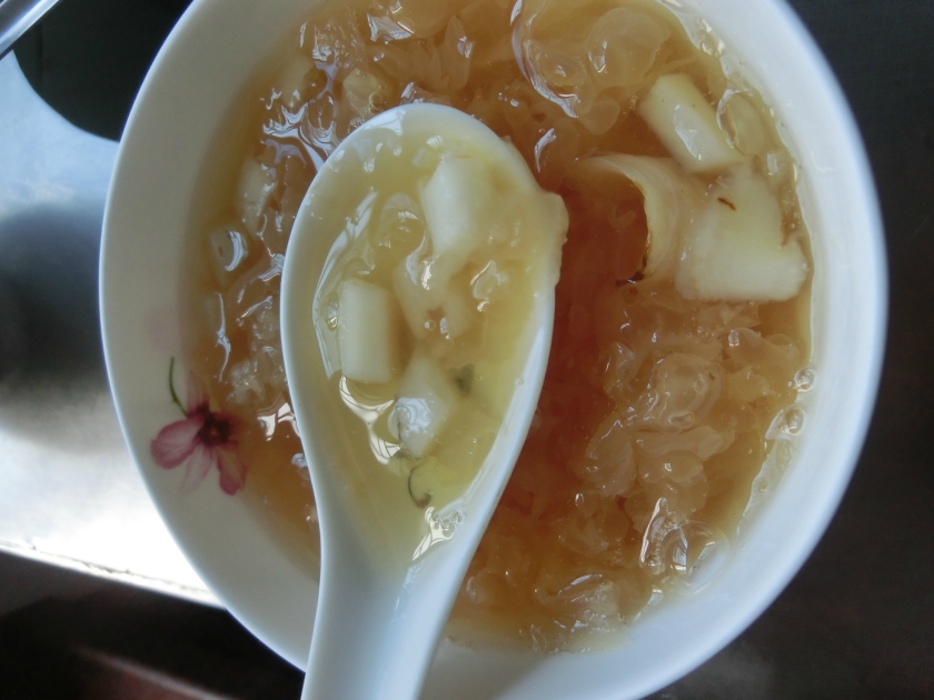 �ﶬ�̲�ѩ��������������