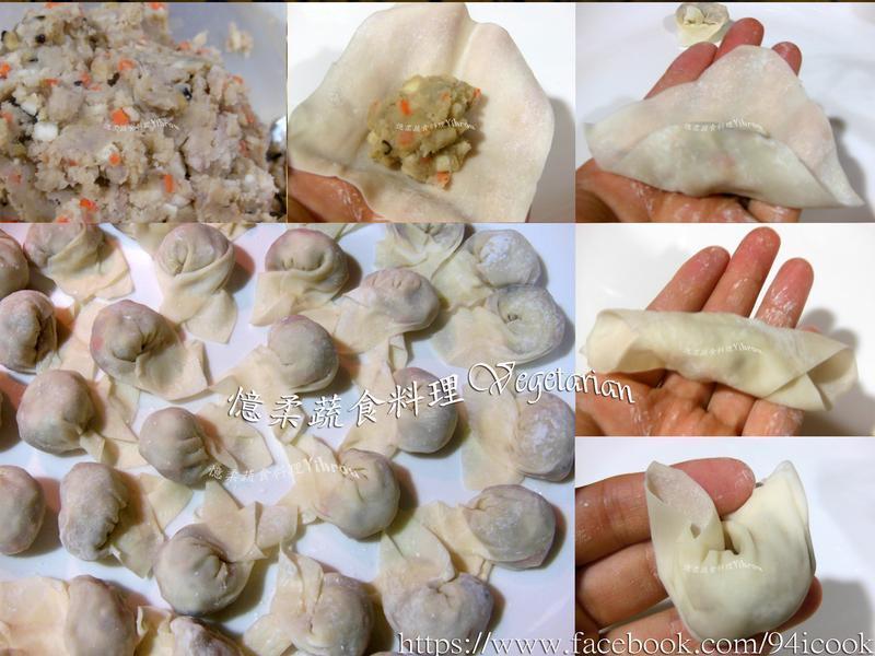 ?ÒäÈáÊßʳ?ËØÊ³ÓóÍ·´óâÆâ½µÄ×ö·¨