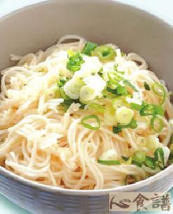 ���Ͱ��������