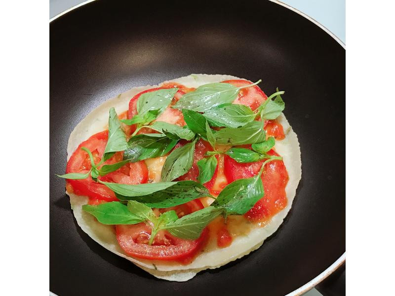 ���⵰������������