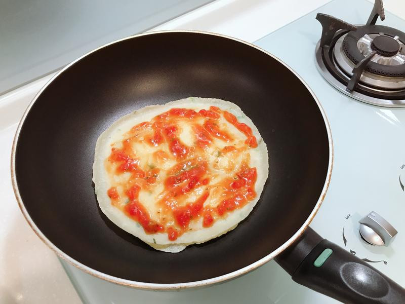 ���⵰������������