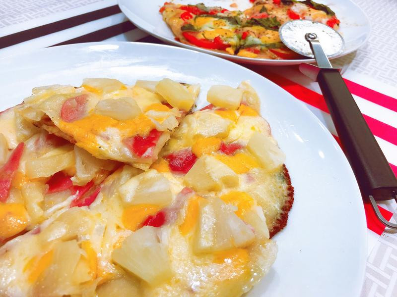 ���⵰������������