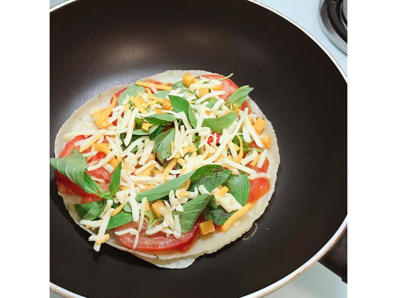 ���⵰������������