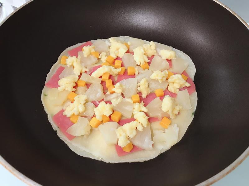 ���⵰������������