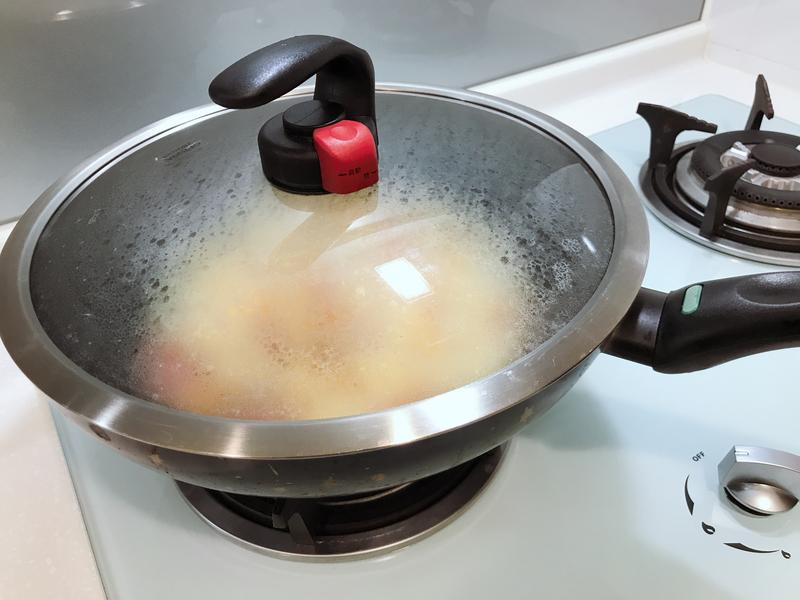 ���⵰������������