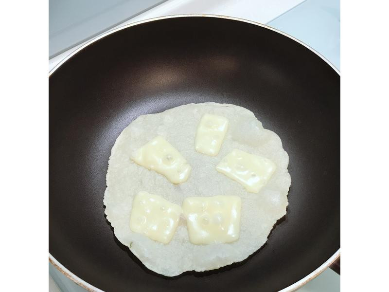 ���⵰������������