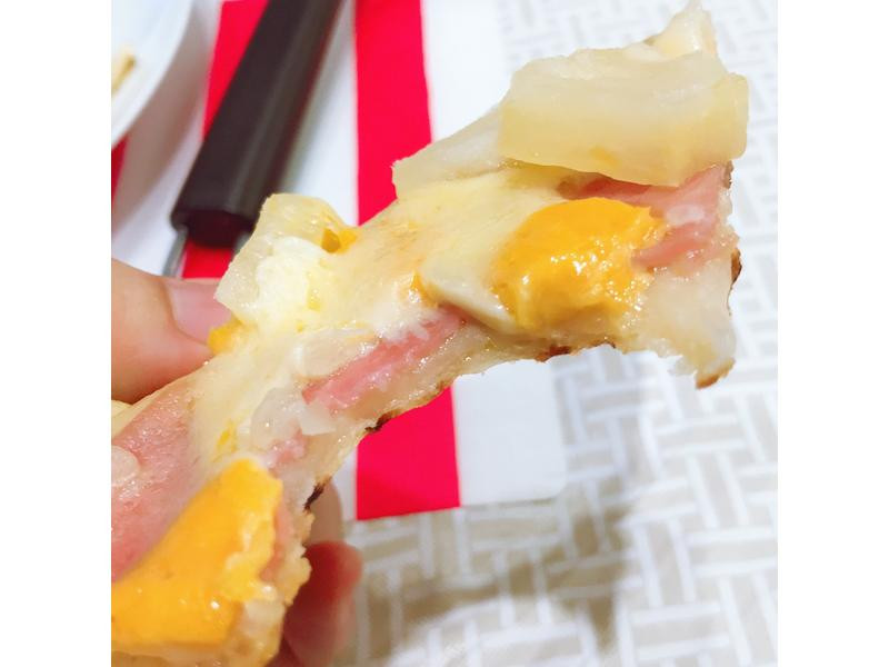 ���⵰������������