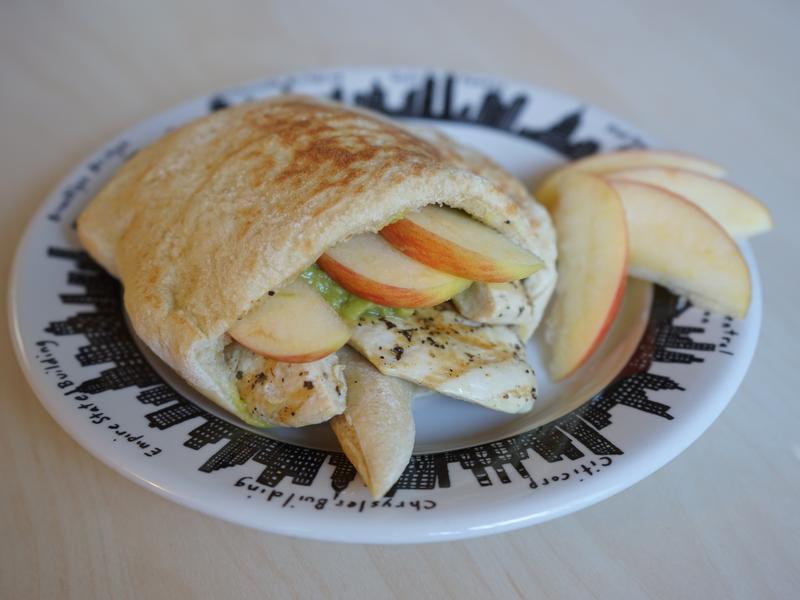 �ڴ���������� [��ѧ��ʳ��]������