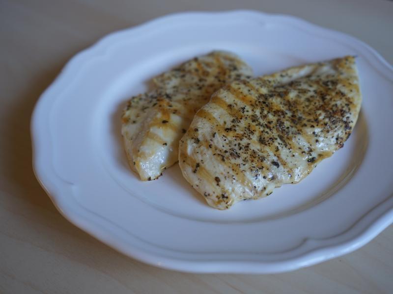 �ڴ���������� [��ѧ��ʳ��]������